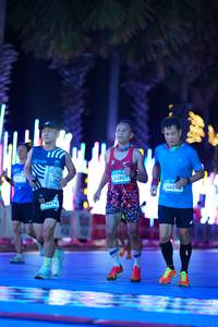 BIB: 
                            <button type="button" onclick="openModal(23502094)" class="btn btn-primary btn-sm float-right btn-popup" data-toggle="modal" data-target=".modal-high-quality">
                        <i class="fas fa-shopping-cart"></i> Add to Cart
                    </button>
                                            <button type="button" onclick="isThisMe(23502094, true)" class="btn btn-success btn-sm float-right btn-popup btn-isme hidden" data-toggle="tooltip" data-placement="bottom" title="นี่คือรูปของคุณใช่ไหม คลิกที่นี่เพื่อเอาเข้าอัลบั้ม">
                        <i class="fas fa-plus"></i> Add to album
                    </button>
                    <button type="button" onclick="isThisMe(23502094, false)" class="btn btn-warning btn-sm float-right btn-popup btn-isnotme hidden">
                        <i class="fas fa-ban"></i> Remove from album
                    </button>